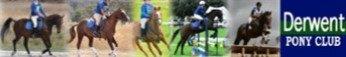 derwent-valley-pony-club