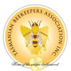 southern bee keepers