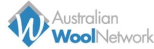 woolnetwork-logo