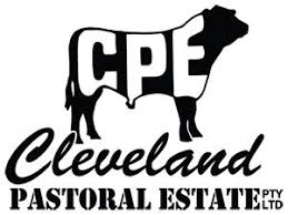 CPE LOGO 2018 JPEGdownload