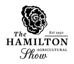 hamilton-show-logo_master-e1484264406981