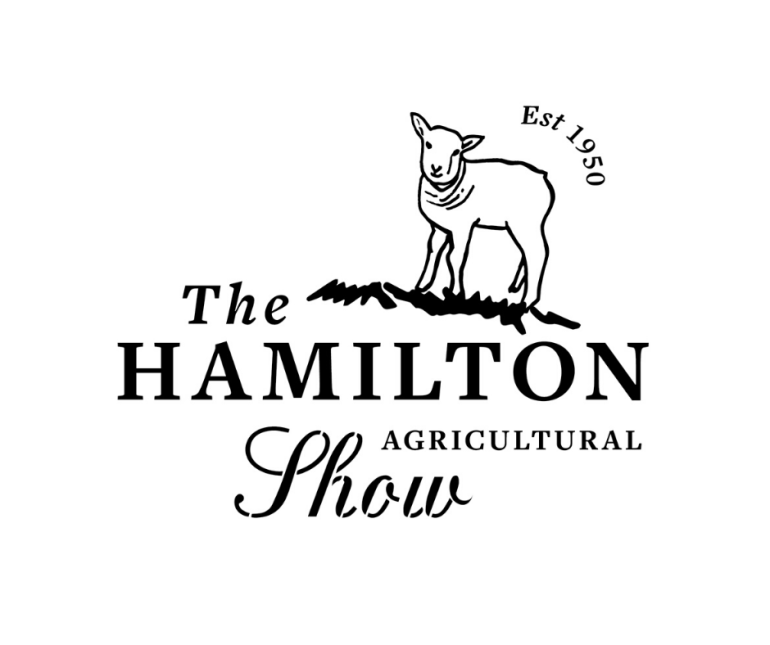 0304E8BB-DC53-4FC0-A6F2-94B357FD1929